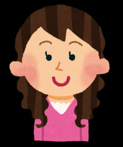 【緊急】全盛期の相武紗季ちゃん、ガチで可愛いWWWWWWWWWWWWWWWWWWWWWW