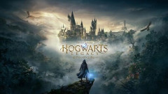 【朗報】PC版『ホグワーツ・レガシー』が、期間限定で無料配布