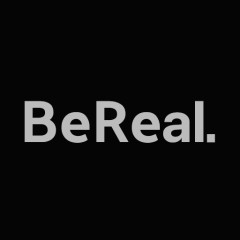 【悲報】BeRealさん、めちゃくちゃクソ仕様だったことが判明してしまうｗｗｗ