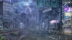 【FGO】ファルデウス「偽典共鳴幻想 スノーフィールド……また荒れるのか、ウソだろ……」