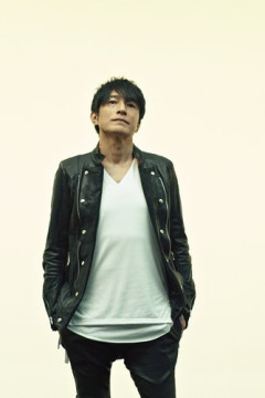 【悲報】Mr.Childrenの最高傑作って「しるし」だよな