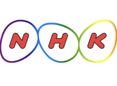 【悲報】NHK、受信契約総数が前年度末比で34万件減少ｗｗｗ