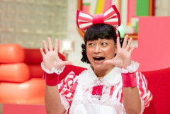 【悲報】 香取慎吾さん、「慎吾ママは結構無理していた」と苦笑