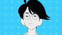 男子さん「なんで世の中には女子大あるのに男子大は無いの？絶対楽しいのに」　→　炎上してしまう…「文具で例えると◯◯◯と同じこと言ってら」