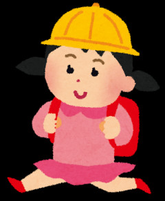【画像】石原さとみの小学生時代