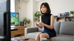【ええんか？】最近のゲーム、「パリィ」増えすぎ問題‥‥ワイはリズムゲーがやりたいんじゃないのだが？？？