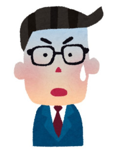 市職員「職場でパワハラ受けてる」SNSで拡散 → ウソとバレる → 結果・・・