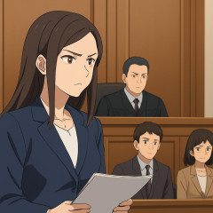 辺野古転覆 同志社国際高への損害賠償請求1億円超と見られるも「学校の法的責任は立証困難」との見方   |  最高裁までやるでしょあのご両親