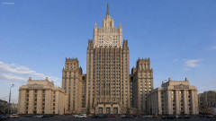 【速報】ロシア外務省、日本の現在の方針が相当嫌な模様　高市政権ぶっ刺さりすぎｗｗｗ