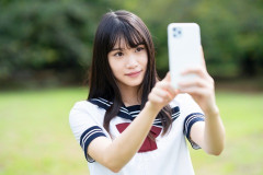 【画像】童貞は絶っっ対