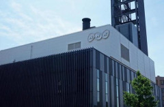 【悲報】NHK、ガチで『深刻な状態』になってしまう・・・・・