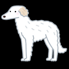【画像】よく見たらあんまり可愛くない犬種ｗｗｗｗｗｗｗｗｗｗｗｗｗｗｗｗ