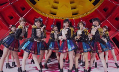 【画像】最新のAKB48のライブ、客層が◯◯◯◯で構成されるようになったので昔より劇的に治安が良くなってる　→　絵的にも全然違ってたｗｗｗｗｗ