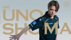 【衝撃】フィギュアスケート選手、eスポーツ事務所に加入へｗｗｗｗ