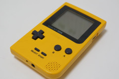 【衝撃】12年も現役だったゲームボーイってヤバくね