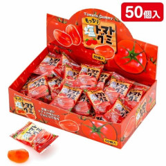 【悲報】四六時中『グミ』を語っていた人たち、いつの間にかすっかり消える
