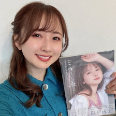 ウマ娘の高柳知葉ちゃん！！！！！！！