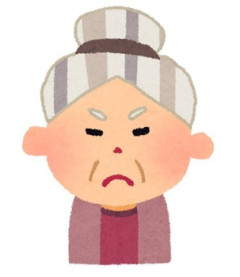 【GJ】トメが「あなたは息子にふさわしくない格下の娘！だから別れなさい！あなたにピッタリな、私の友達の息子さんを紹介してあげるわ！」としつこく言い続けるので→