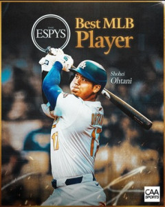 ドジャカス「大谷の後ろを打つ打者として最善なのは大谷」