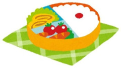 【謎の執着】普段は優しいのに、お弁当をじろじろ見てくる上司がいる。全部手作りだと「暇だね～」、冷凍食品も入れてると「手抜きだね～」と執着してくるんだが…