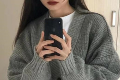 【概念】女の生きづらさ、“若い女Pay”という無自覚な通貨で説明されてしまう…