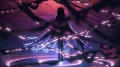 【FGO】マスター諸君はFakeコラボイベントに登場するテュフォン・エフェメロスの役割が気になっている