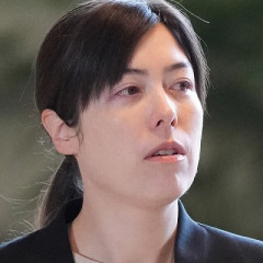【悲報】小野田紀美「日本アニメに外国人が干渉するな！」←スペイン人「じゃあ...