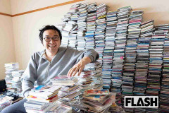平和学習アドバイザーに辺野古反対抗議者　沖縄・玉城デニー知事「適当と認めた」