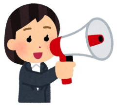 【人間関係ｸﾗｯｼｬｰ】上司から丁寧に仕事を教えてもらい、同僚と絶賛した後に「深く掘り下げてくれるけど新人だからまだ表層しか理解できてないかも」と話していた→す