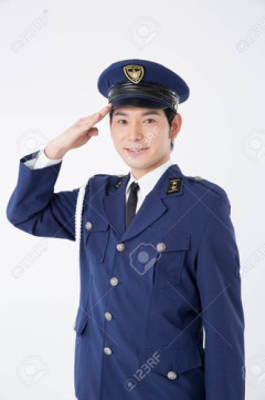 【悲報】日本語警察さん、キモすぎる
