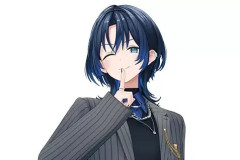 【朗報】元ホロライブのVtuberさん、転生先が判明してしまうｗｗｗ