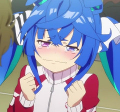 【ウマ娘】☆2以下でもまだ3着目もらってないウマ娘も多いんだな