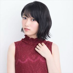 黒沢ともよさん、ご報告