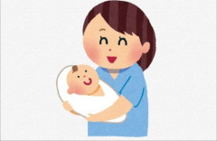 【祝】声優・黒沢ともよさんが第一子を出産