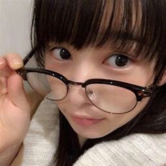 【画像】上坂すみれさん、デカすぎるｗｗｗ