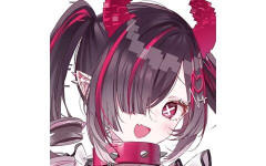 【すぺしゃりて】鬼ノめる、エンドラRTA大会中止に「RTAはこれからも続けるし今後もたくさんやる予定！」→ 元気に活動するため数週間の充電期間へ