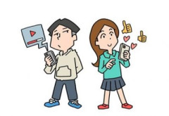 【残当】ネットの民度が低い国ランキング、あの国が1位にｗｗｗｗｗｗｗｗ