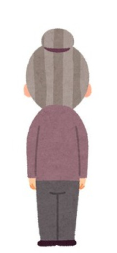 【投稿記事】この前トメが亡くなった。トメはかなり壮絶な人生を送っていた。トメ本人はあまり自分の事を多くを語らなかったが、トメ姉妹がこっそり教えてくれた話では…。