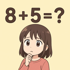 この簡単な算数の問題、境界知能には解けないと話題に   |  chatgptの答え