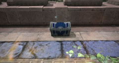 【FF14】クレセントアイルの宝箱を一定数開けると獲得できる「無のアチーブメント」について公式よりお知らせ。達成時のチャットリンクを選択するとフリーズするため注意
