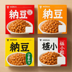 ミツカン、納豆を最大20％値上げへ 原油高に伴う資材高騰などが影響4商品を販売休止