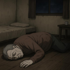 誰にも気づかれない「孤立死」年間2万人突破
