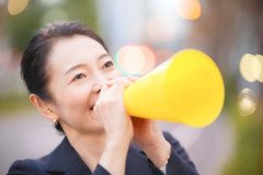 フェミ「どの偉人も女が産んだ！だから女は男より偉い！！」ワイ「なるほど！！」→ｗｗｗ