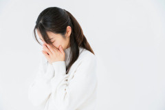 【闇】東京で必死に働くエリート、ガチで嘆いてしまう・・・