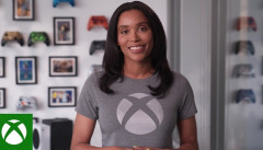 フィル時代「Xbox絶好調！覇権ハードです」フィルクビアシャ就任後「Xboxを復活させなければならない」