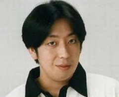 【悲報】岡村隆史さん、休養発表の日村勇紀との食事で感じた違和感を語ってしまう