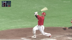 今年FAの坂倉を欲しい球団wwwwwwwwwwwwwwwwwwwwwwww