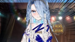 【FGO】イプシロン「お姉ちゃーん！スノーフィールドとかいう街に到着したわー！！今助けに行くからねー！！」