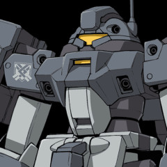※『ガンダムvs.シリーズ』の新作にプレイアブル機体として参戦できそうな量産型ＭＳを集めるスレ