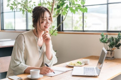 【画像】松本人志さん、エッジの効いた大喜利回答を炸裂させるｗｗｗｗｗ